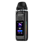 Geek Vape Digi Max Pod Mod Kit Space Black
