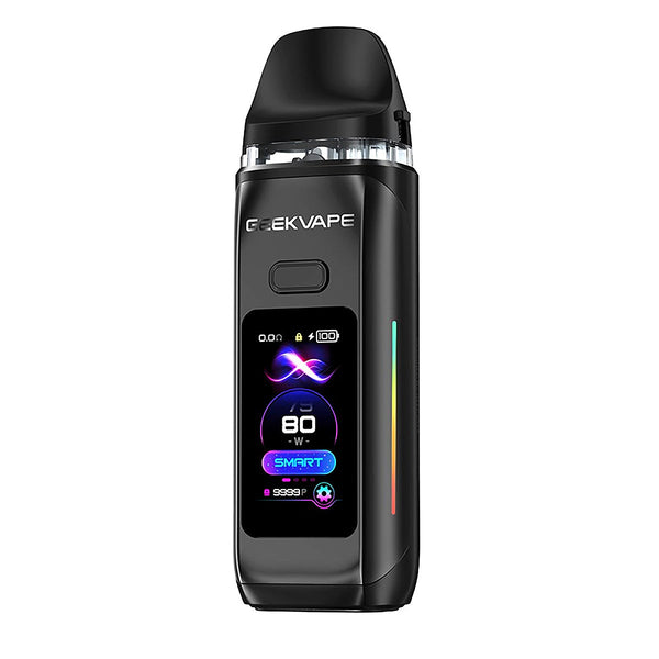 Geek Vape Digi Max Pod Mod Kit Space Black