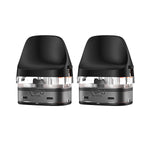 Geek Vape J Replacement Pods (2 Pack)