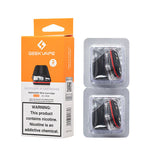 GeekVape Aegis Nano Replacement Pods