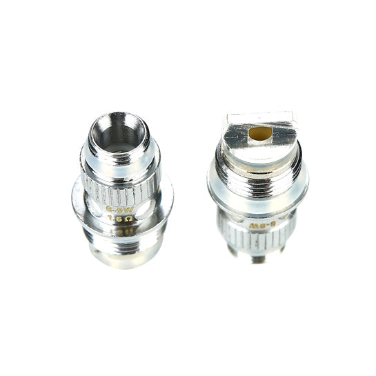 Geek Vape NS Coils