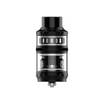 Geek Vape P Sub Ohm Tank Black