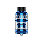 Geek Vape P Sub Ohm Tank Blue
