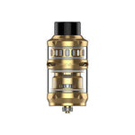 Geek Vape P Sub Ohm Tank Gold