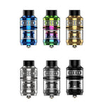 Geek Vape P Sub Ohm Tank