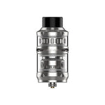 Geek Vape P Sub Ohm Tank Silver