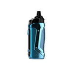 GeekVape B60 Aegis Boost 2 Pod Mod Kit Mint Blue