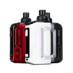 Geek Vape H45 Aegis Hero 2