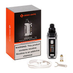 Geek Vape H45 Aegis Hero 2 Kit