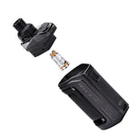 Geek Vape H45 Aegis Hero 2 45W 