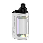 Geek Vape H45 Aegis Hero 2 45W Pod Mod Kit White