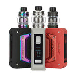 Geek Vape L200 Aegis