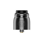 Geek Vape Z RDA 25mm Rebuildable Dripping Atomizer Gunmetal