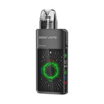 GeekVape Digi Q Vista Pod System Starter Kit Black