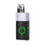 GeekVape Digi Q Vista Pod System Starter Kit Lavender Purple