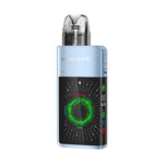 GeekVape Digi Q Vista Pod System Starter Kit Ocean Blue