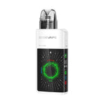 GeekVape Digi Q Vista Pod System Starter Kit White