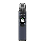 GeekVape WENAX Q2 Pod System Starter Kit Monet Blue
