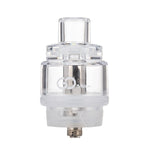 Innokin GoMAX Disposable Tank Clear