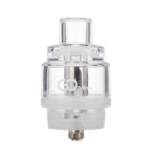 Innokin GoMAX Disposable Tank Clear