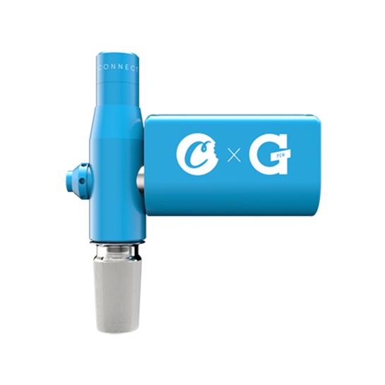 GPen Connect Cookies Edition