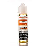 HFC Mister E-Liquid
