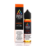 Harvest Prism E-Juice