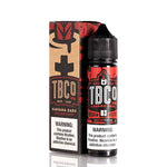 Havana Dark TBCO E-Juice