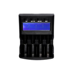 Hohm Tech Hohm Base charger