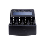 Hohm Tech Hohm Base smart charger