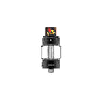 Horizon Magico Nic Salt & Sub Ohm Tank - Black