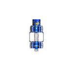 Horizon Magico Nic Salt & Sub Ohm Tank - Blue