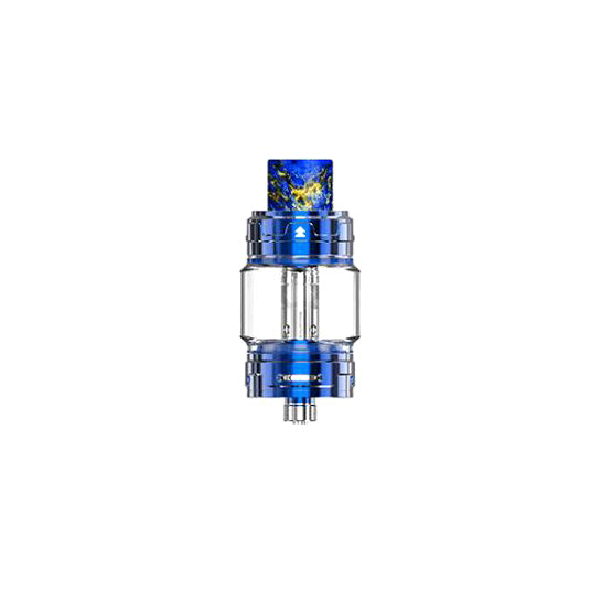 Horizon Magico Nic Salt & Sub Ohm Tank - Blue