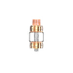 Horizon Magico Nic Salt & Sub Ohm Tank - Gold