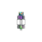 Horizon Magico Nic Salt & Sub Ohm Tank - Rainbow