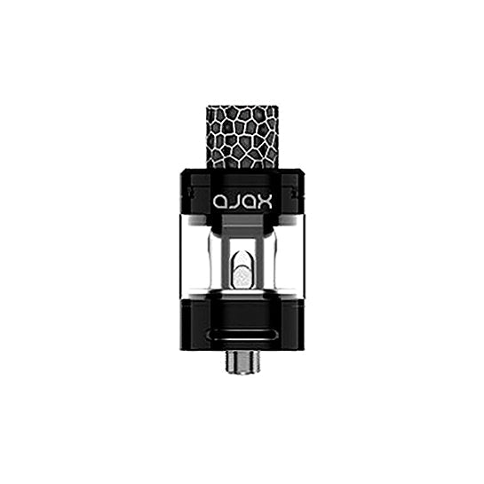 Genuine Innokin™ Ajax Sub-Ohm Tank - Black