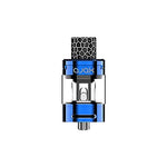 Genuine Innokin™ Ajax Sub-Ohm Tank - Blue