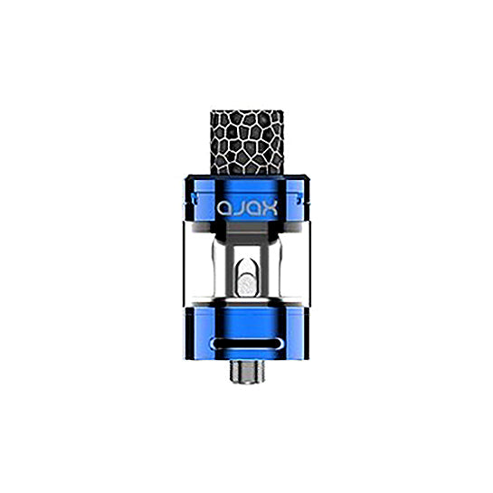 Genuine Innokin™ Ajax Sub-Ohm Tank - Blue