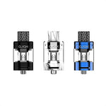 Genuine Innokin™ Ajax Sub-Ohm Tank