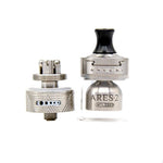Innokin Ares 2 RTA