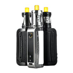 Innokin Coolfire Z80 Zenith II 
