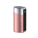 Innokin Coolfire Z60 Box Mod Pink