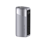 Innokin Coolfire Z60 Box Mod Silver