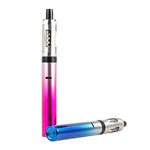 Innokin Endura T18 II Mod