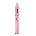 Innokin Endura T18 Starter Kit Pink