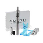 Innokin Endura T18 Starter