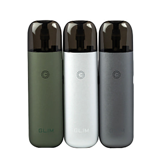 Innokin Glim Pod Mod System Kit 