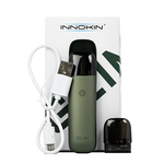 Innokin Glim Pod Kit