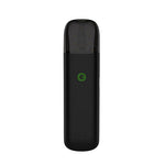 Innokin Glim Pod System Kit Black