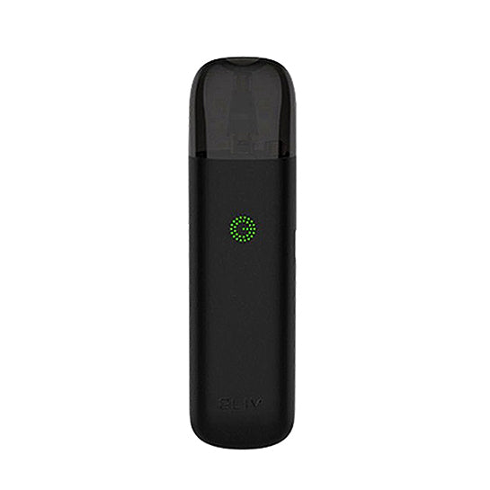 Innokin Glim Pod System Kit Black